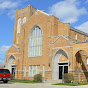 West Jefferson United Methodist Church logo