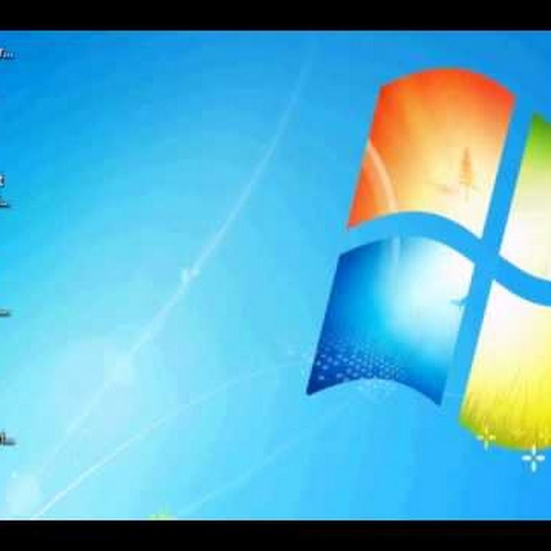 InternetTechTips
