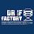 DR. IF fACTORY 硬核車媒