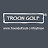 @TroonGolf