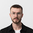 O_eKOzmlSbU-channel-avatar-Paweł Kasper Wysocki