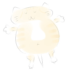 しんくさらだ