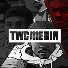 TWC Music