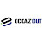 Occazout Multimedia