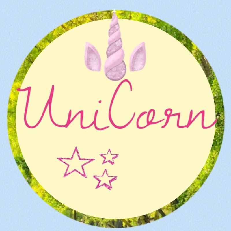 Uni Corn