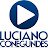 Luciano Conegundes