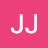 @JJ-uc9xn