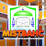 lw8J7kxNok8-channel-avatar-MI Tahfizh Baitul Huda Cilincing