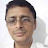 @badriprasad6197 Avatar