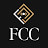 FCC Mauritius