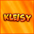 SNhwUMhpYD4-channel-avatar-Klaisy