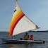 byffLtA2yJY-channel-avatar-Two Sons Sailing