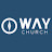 Way Church