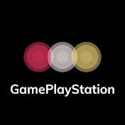 GamePlayStation