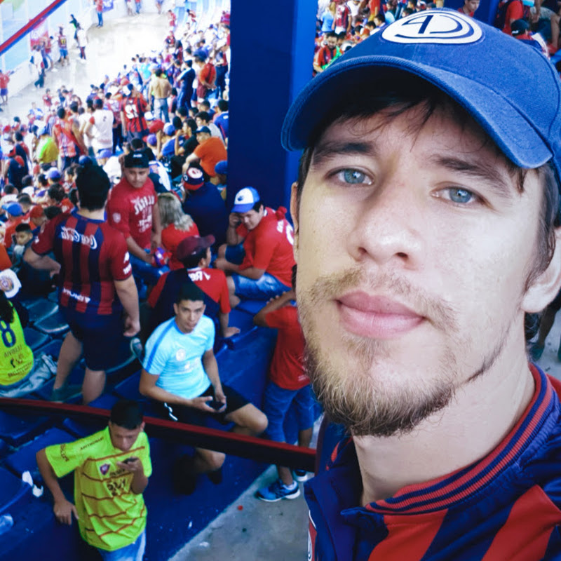 Channel Avatar