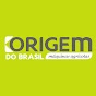 origemdobrasil logo