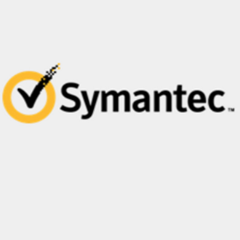 Symantec Emerging Products