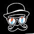 2l-RqUfepDU-channel-avatar-THUGO PEDIA