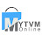 Mytvm