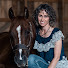 UuTsNqKpQqE-channel-avatar-Stacy Westfall