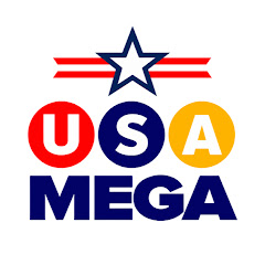 USA Mega
