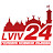 lviv24