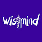 Wisomind logo