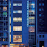 pqvW40ExbW8-channel-avatar-Scandinavia House