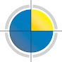 Compass Pools Australia logo