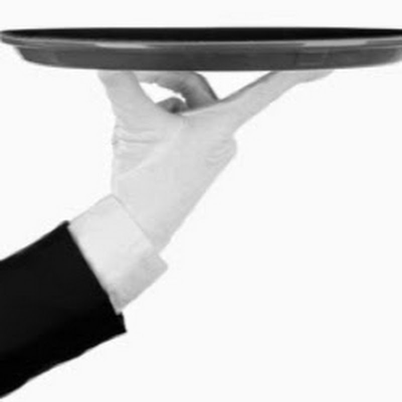 White Glove Web Training