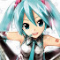 IzDc5-pEgug-channel-avatar-N Core