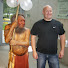7gSj9m_qyEM-channel-avatar-JoergSprave