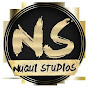 Nuqui Studios Music