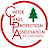 Chetek Lakes Protection Association