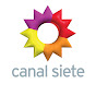 Canal Siete BB