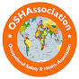 OSHAssociation logo