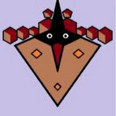 やんやんの虫統一動画
