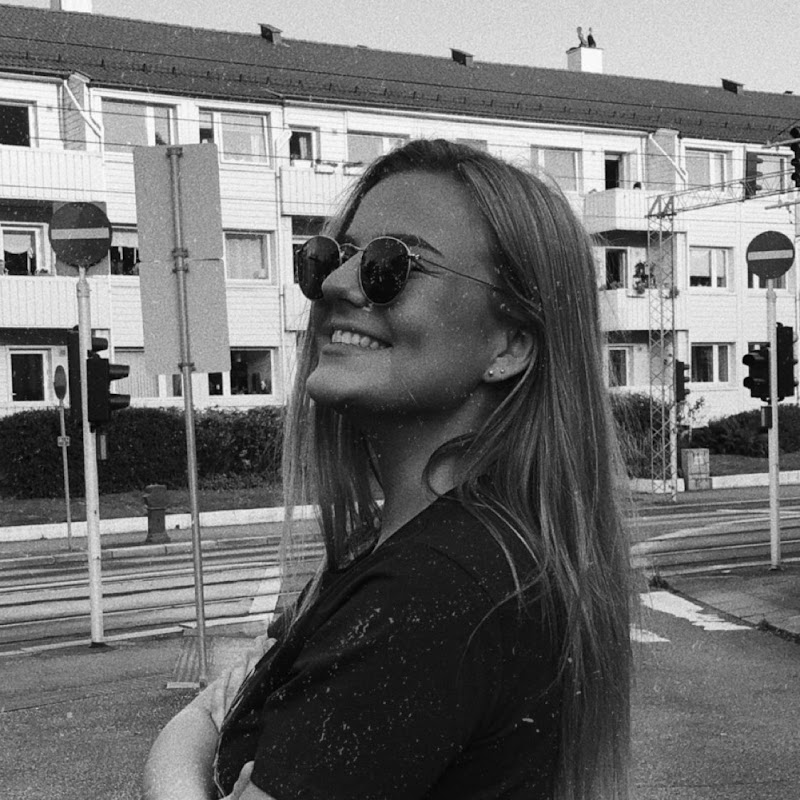 Kristine Bremnes