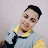 @abdallahomer9312