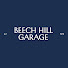 X_Oj7vAA_C4-channel-avatar-Beech Hill Garage