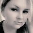 5oNFIKroJOI-channel-avatar-VERONIKA'S LIFE