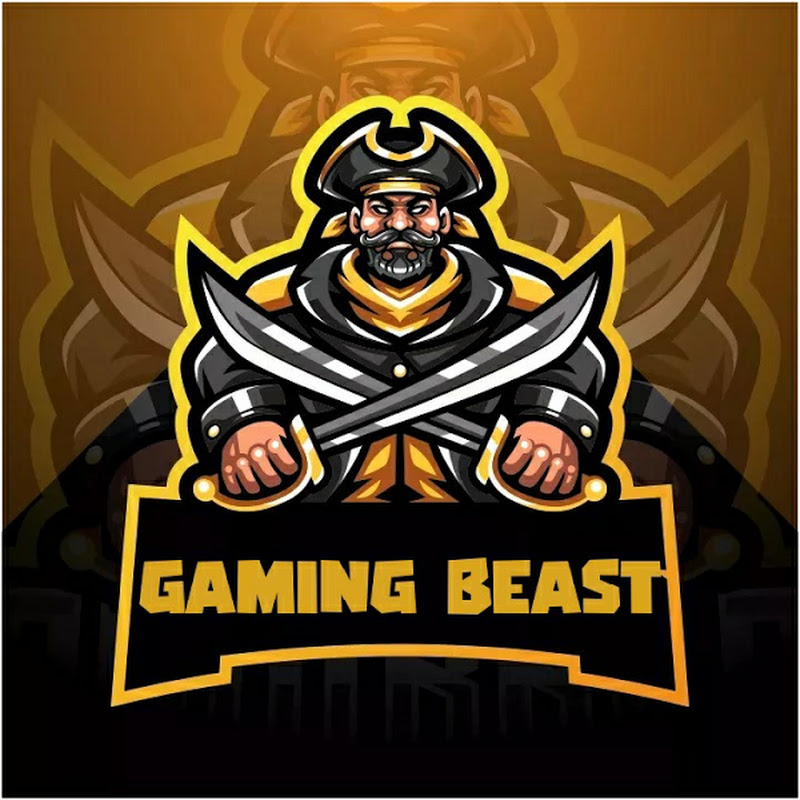 GAMING BEAST Esports
