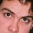 @ericvanthof's avatar
