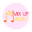 @mix-upmusic-nocopyrightmus1818