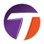 TimesFMTZ Image Thumbnail