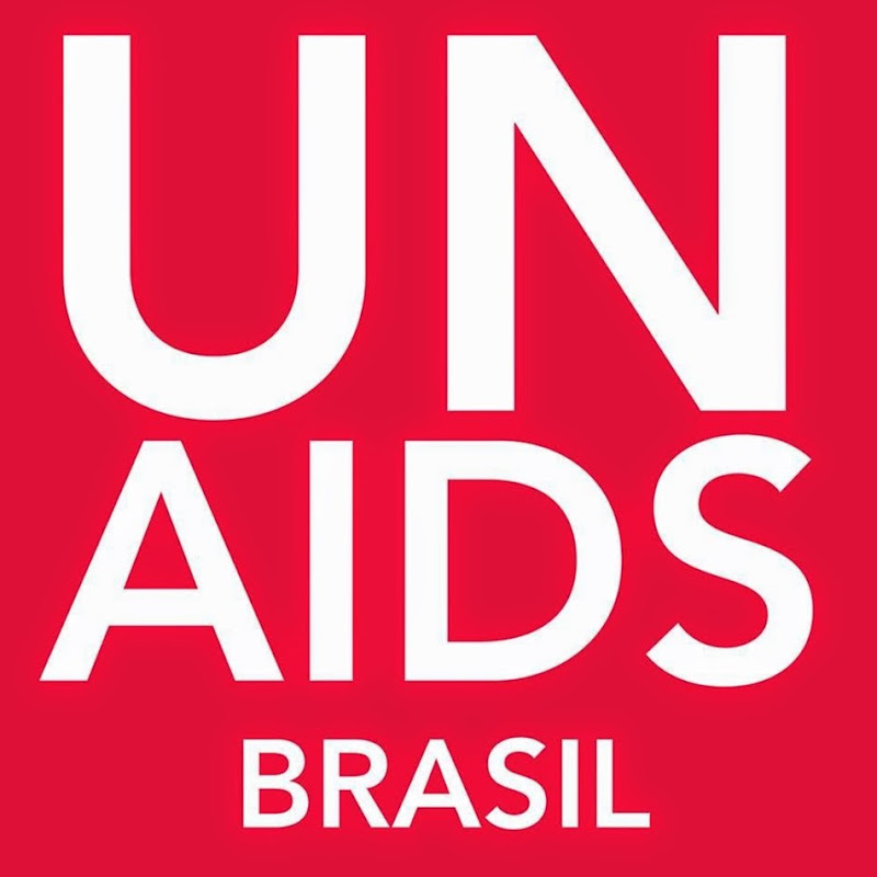 UNAIDS Brasil