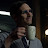 @goatsloveburritos Avatar