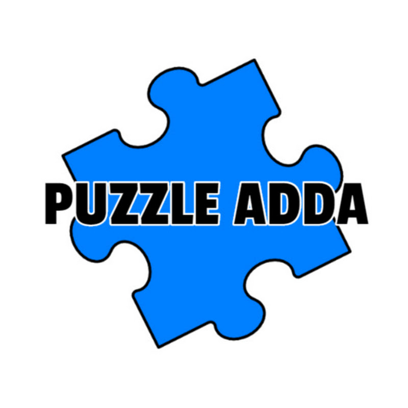 Puzzle Adda