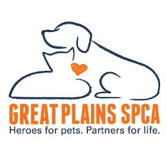 Great Plains SPCA