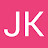 @JK-qr1mk
